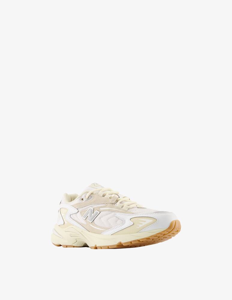 rinascente New Balance ML725 sneakers - White