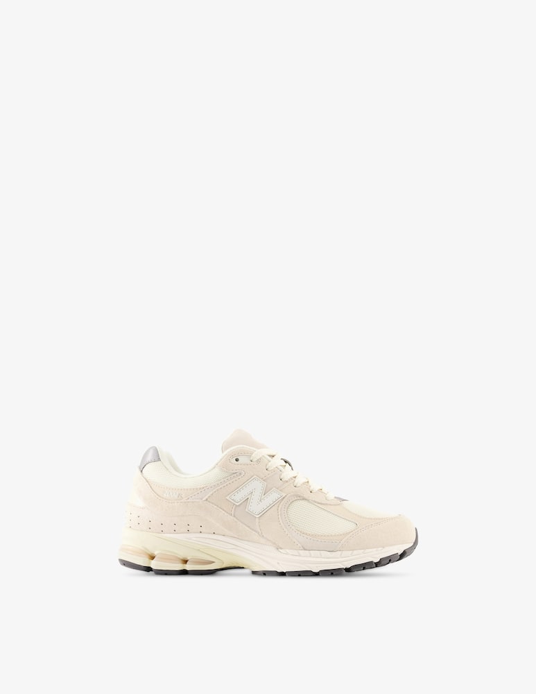 New Balance Sneakers 2002 - immagine 1 New Balance Sneakers 2002 - immagine 1