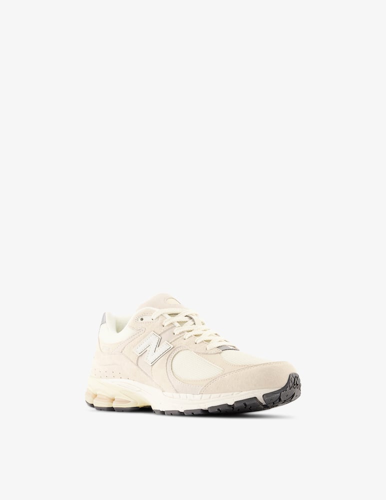 New Balance Sneakers 2002 - immagine 2 New Balance Sneakers 2002 - immagine 2