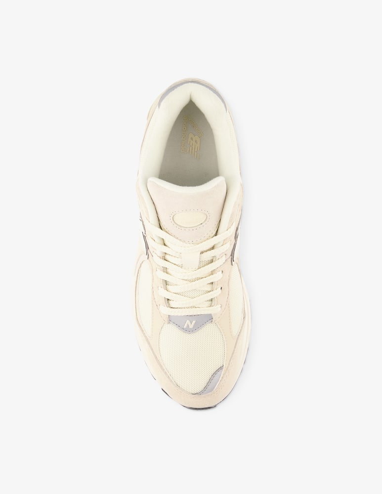 New Balance Sneakers 2002 - immagine 3 New Balance Sneakers 2002 - immagine 3