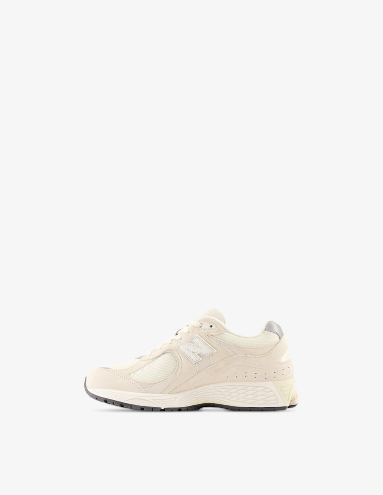 New Balance Sneakers 2002 - immagine 4 New Balance Sneakers 2002 - immagine 4