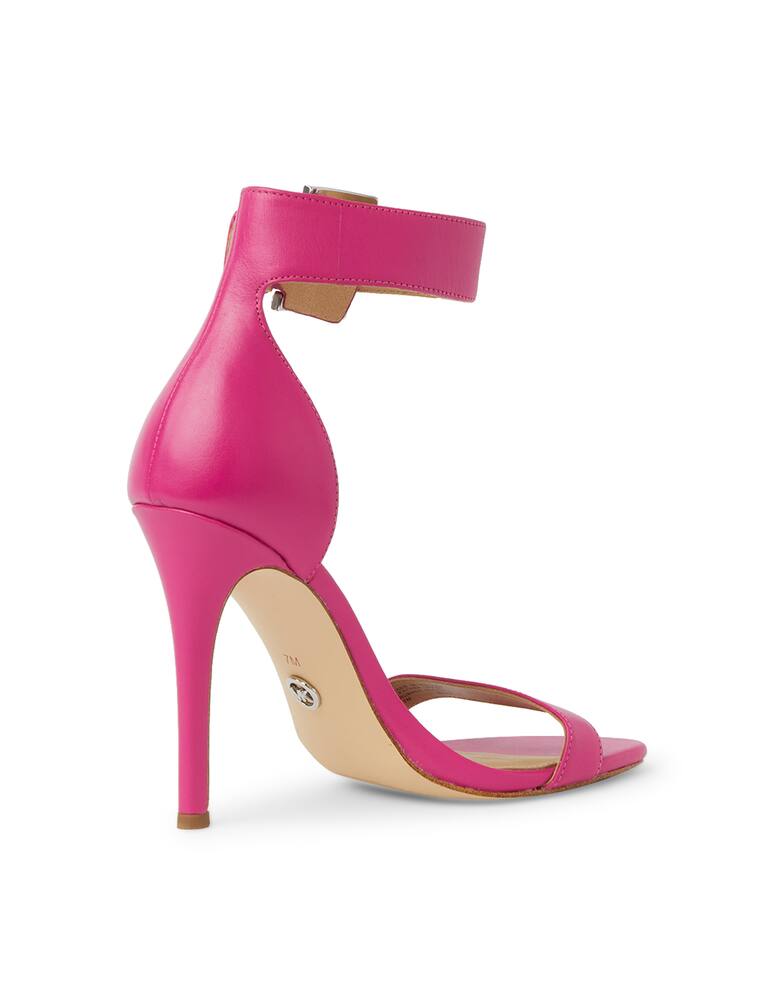 rinascente Michael Michael Kors Sandali Giselle - rosa