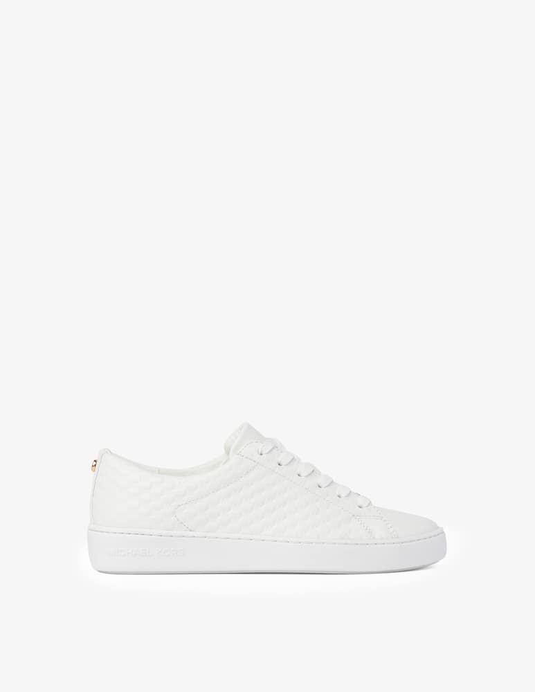 Michael Michael Kors Sneakers stringate Keaton - immagine 1 Michael Michael Kors Sneakers stringate Keaton - immagine 1