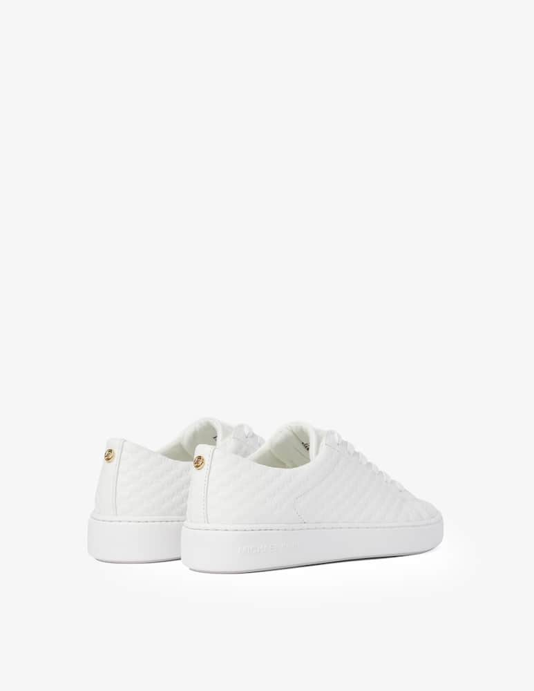Michael Michael Kors Sneakers stringate Keaton - immagine 4 Michael Michael Kors Sneakers stringate Keaton - immagine 4