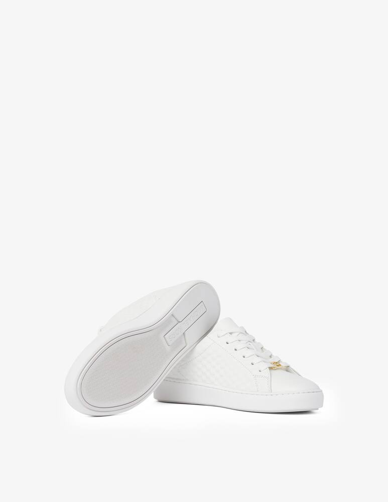 Michael Michael Kors Sneakers stringate Keaton - immagine 5 Michael Michael Kors Sneakers stringate Keaton - immagine 5