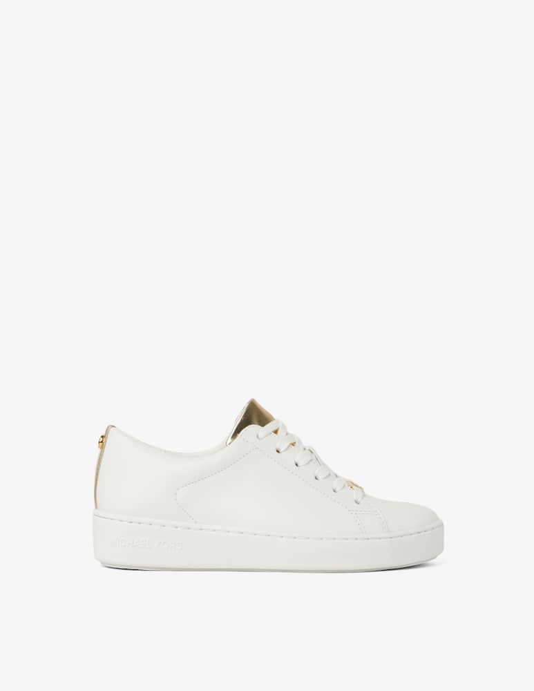 Michael Michael Kors Sneakers Keaton - immagine 1 Michael Michael Kors Sneakers Keaton - immagine 1