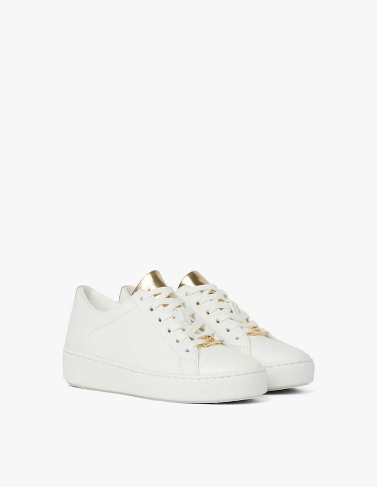 Michael Michael Kors Sneakers Keaton - immagine 2 Michael Michael Kors Sneakers Keaton - immagine 2