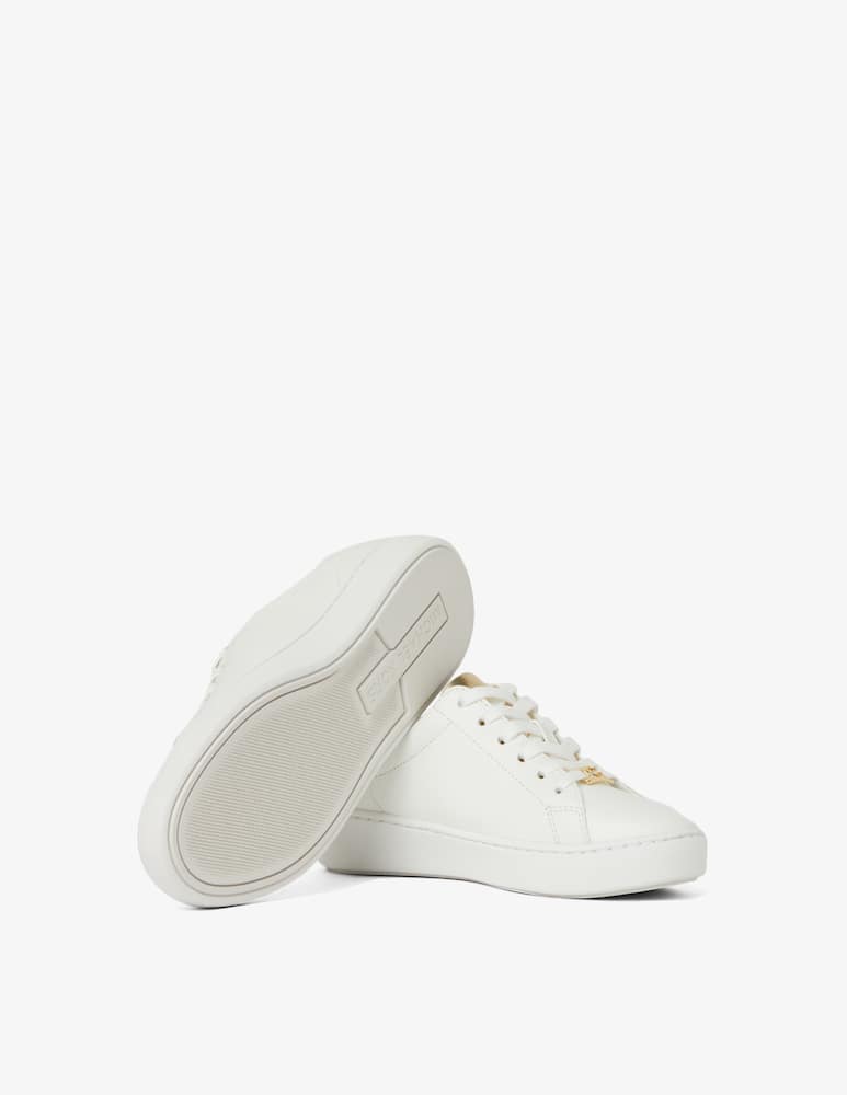 Michael Michael Kors Sneakers Keaton - immagine 5 Michael Michael Kors Sneakers Keaton - immagine 5
