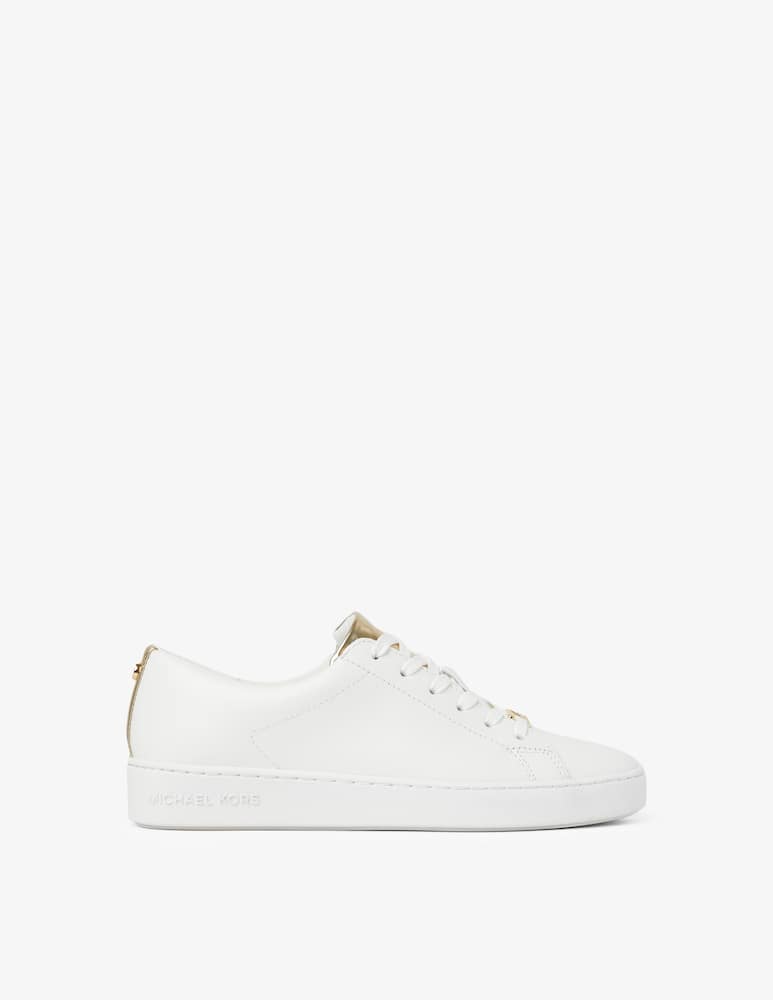 Michael Michael Kors Sneakers Keaton - immagine 6 Michael Michael Kors Sneakers Keaton - immagine 6