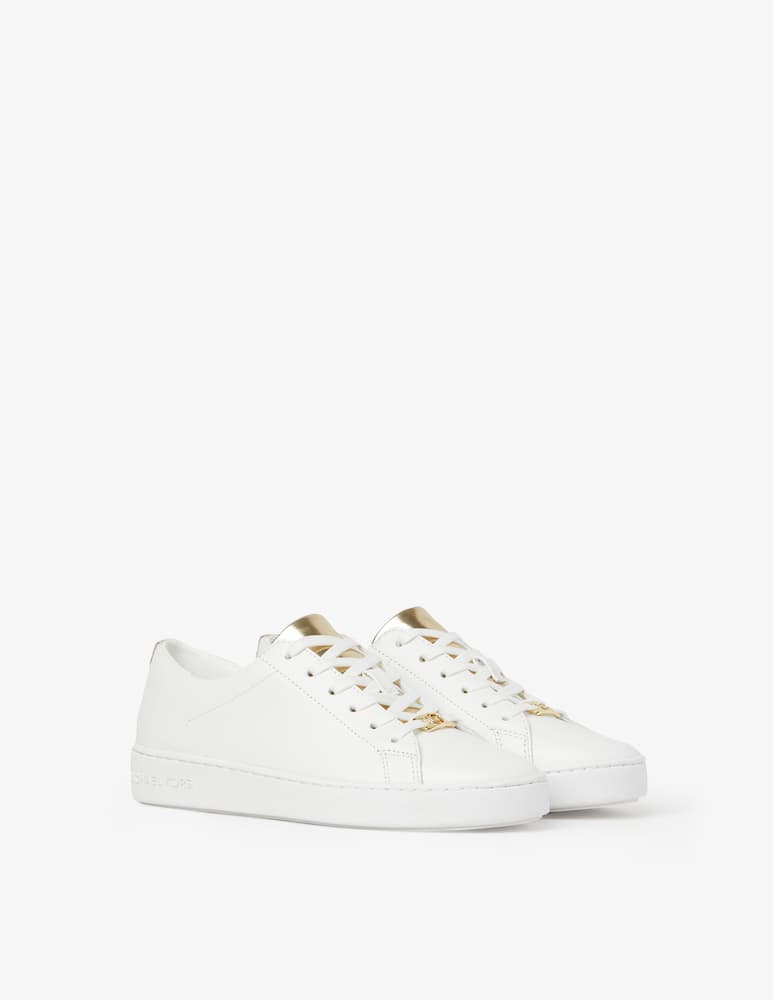 Michael Michael Kors Sneakers Keaton - immagine 7 Michael Michael Kors Sneakers Keaton - immagine 7