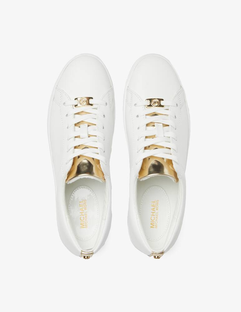 rinascente Michael Michael Kors Sneakers Keaton