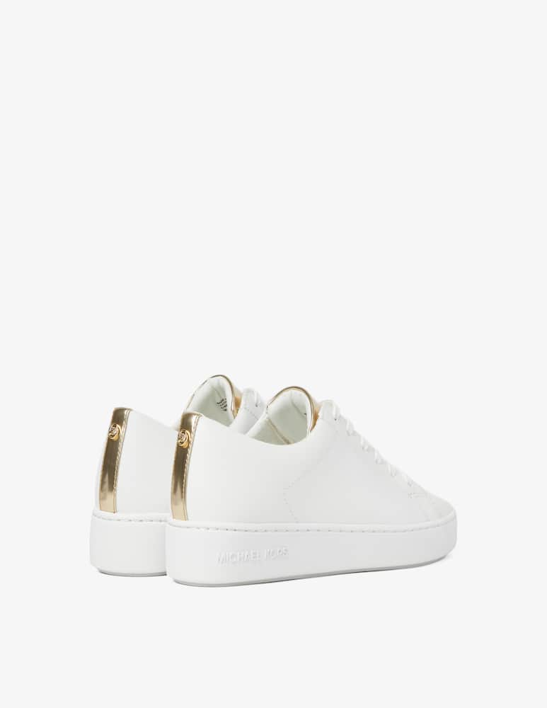 Michael Michael Kors Sneakers Keaton - immagine 9 Michael Michael Kors Sneakers Keaton - immagine 9