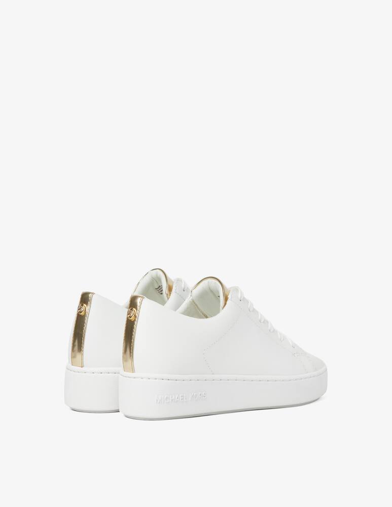 rinascente Michael Michael Kors Sneakers Keaton