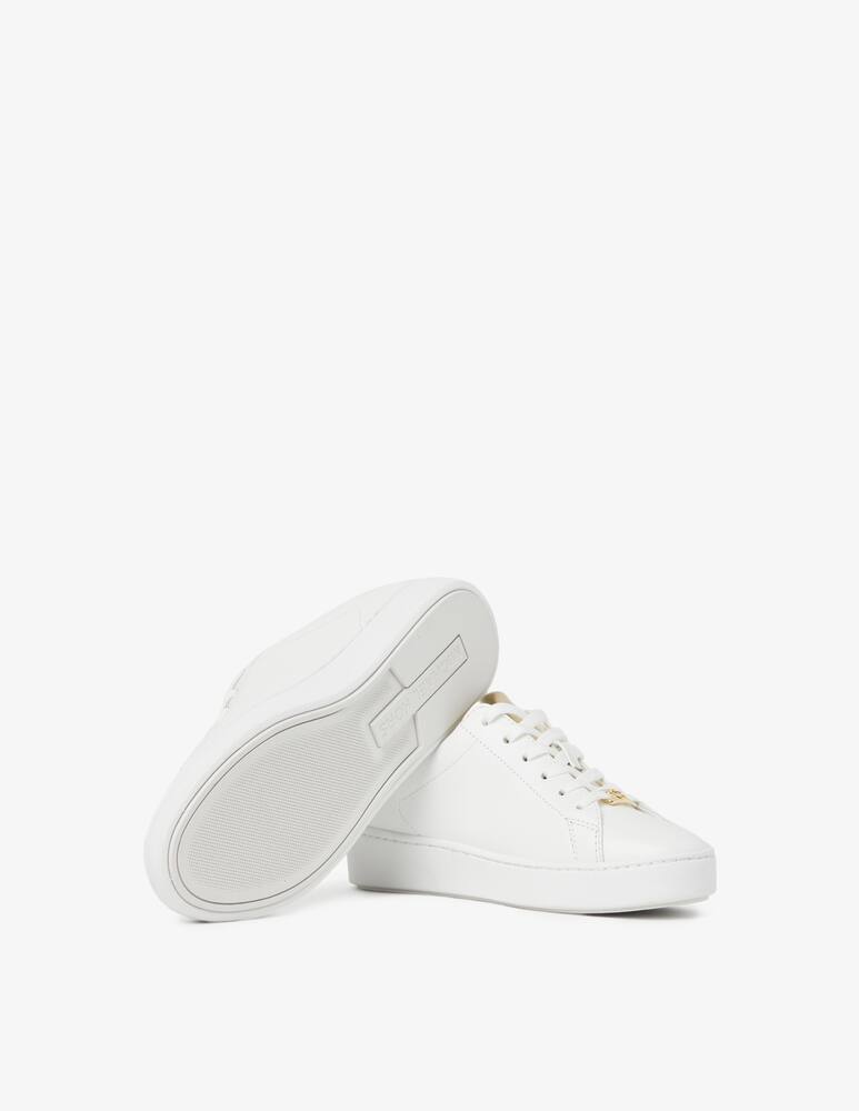 Michael Michael Kors Sneakers Keaton - immagine 10 Michael Michael Kors Sneakers Keaton - immagine 10