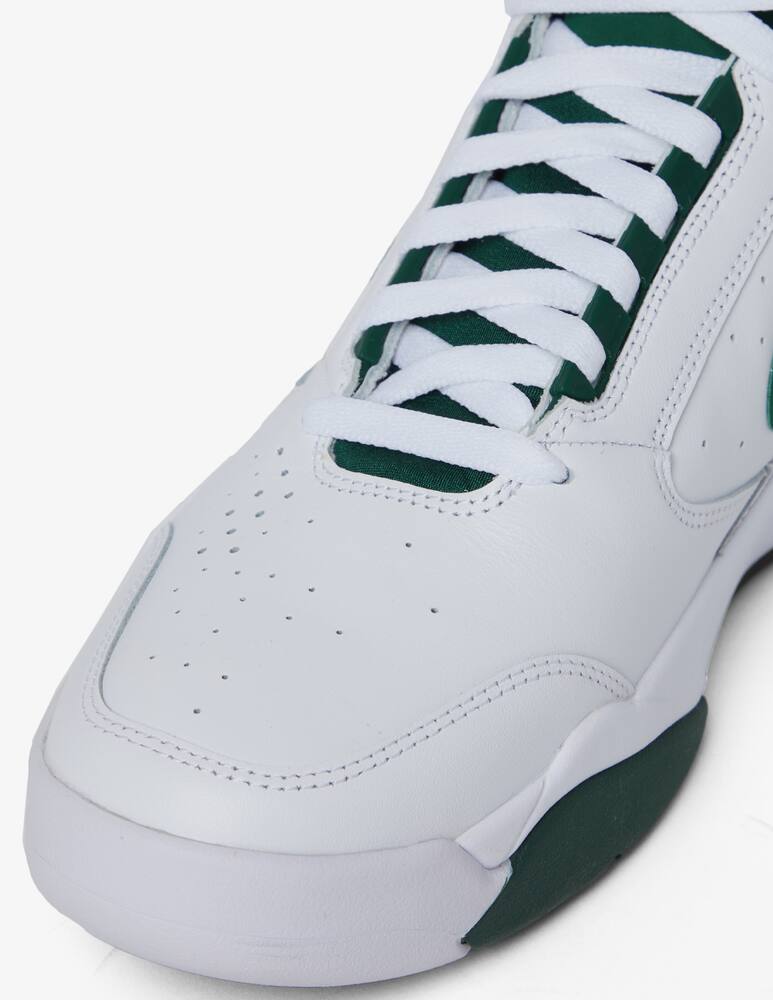 rinascente Nike Air flight lite sneakers 