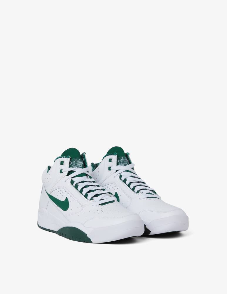 rinascente Nike Air flight lite sneakers 