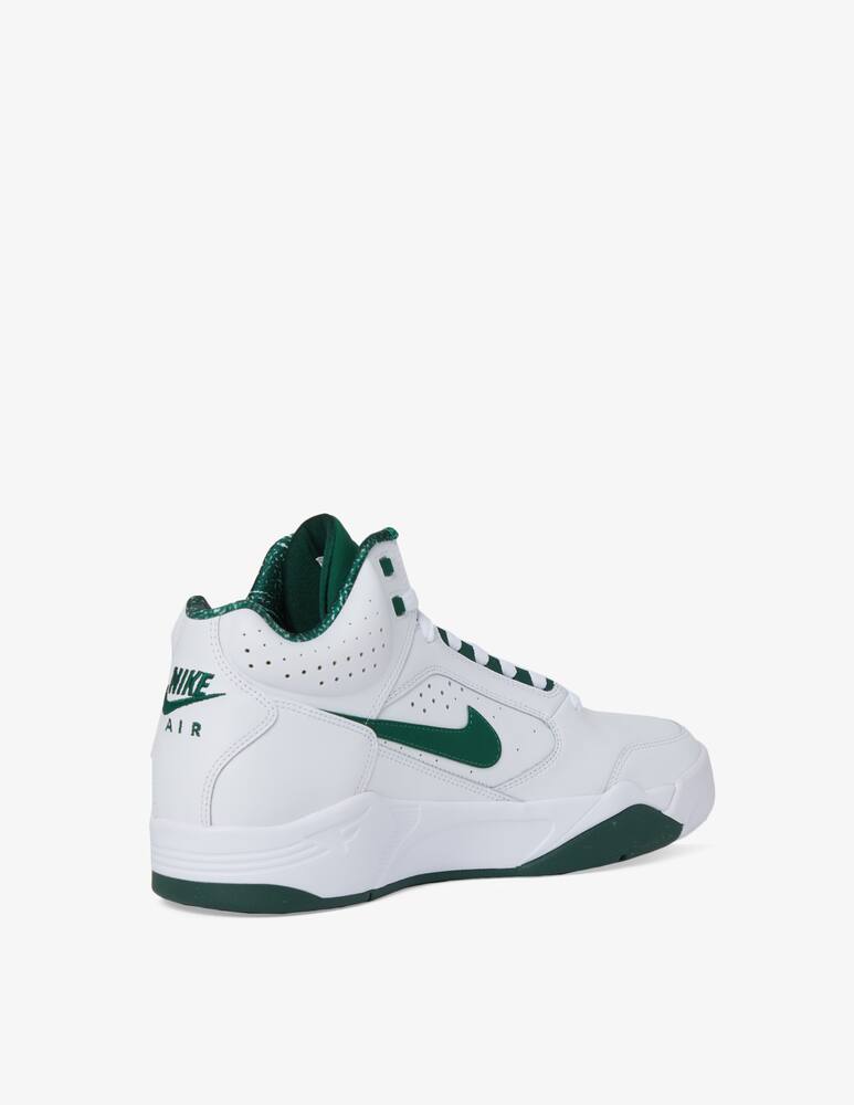 rinascente Nike Air flight lite sneakers 