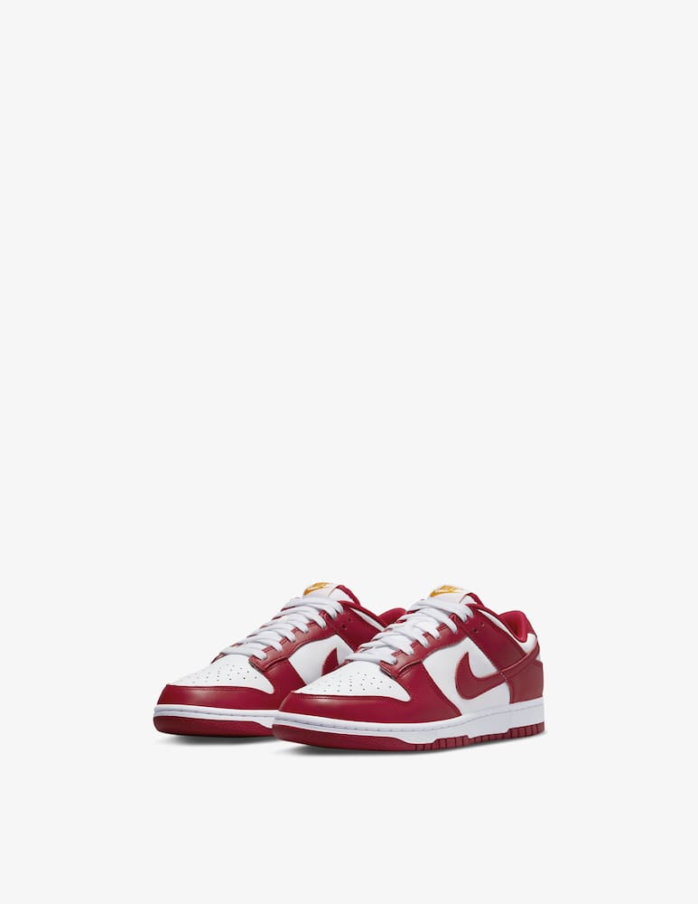 Nike Nike Dunk Low USC - immagine 2 Nike Nike Dunk Low USC - immagine 2