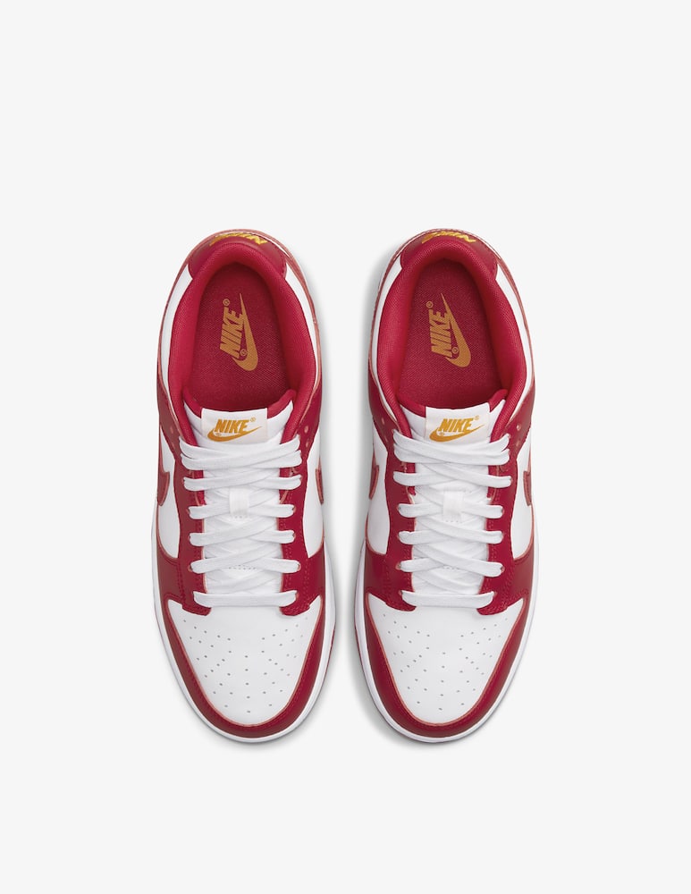 Nike Nike Dunk Low USC - immagine 3 Nike Nike Dunk Low USC - immagine 3