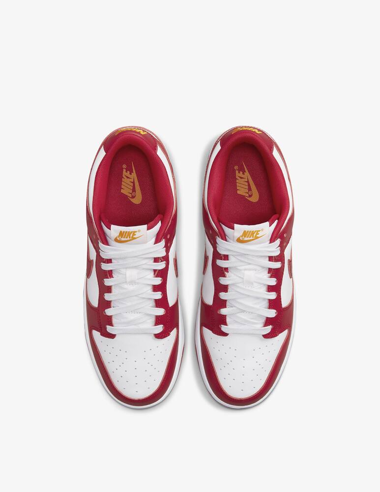 rinascente Nike Nike Dunk Low USC 