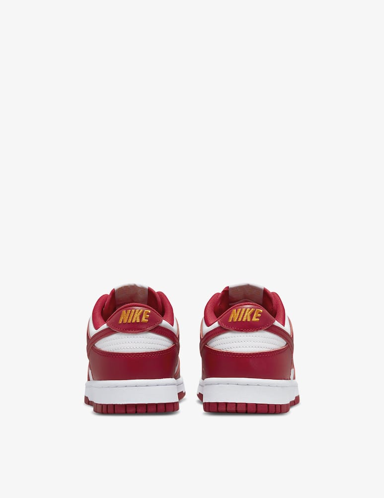 Nike Nike Dunk Low USC - immagine 4 Nike Nike Dunk Low USC - immagine 4