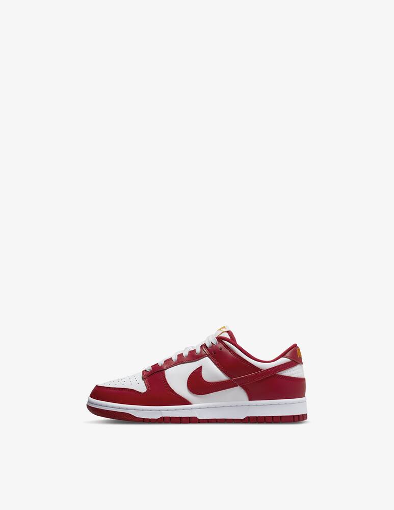 Nike Nike Dunk Low USC - immagine 5 Nike Nike Dunk Low USC - immagine 5