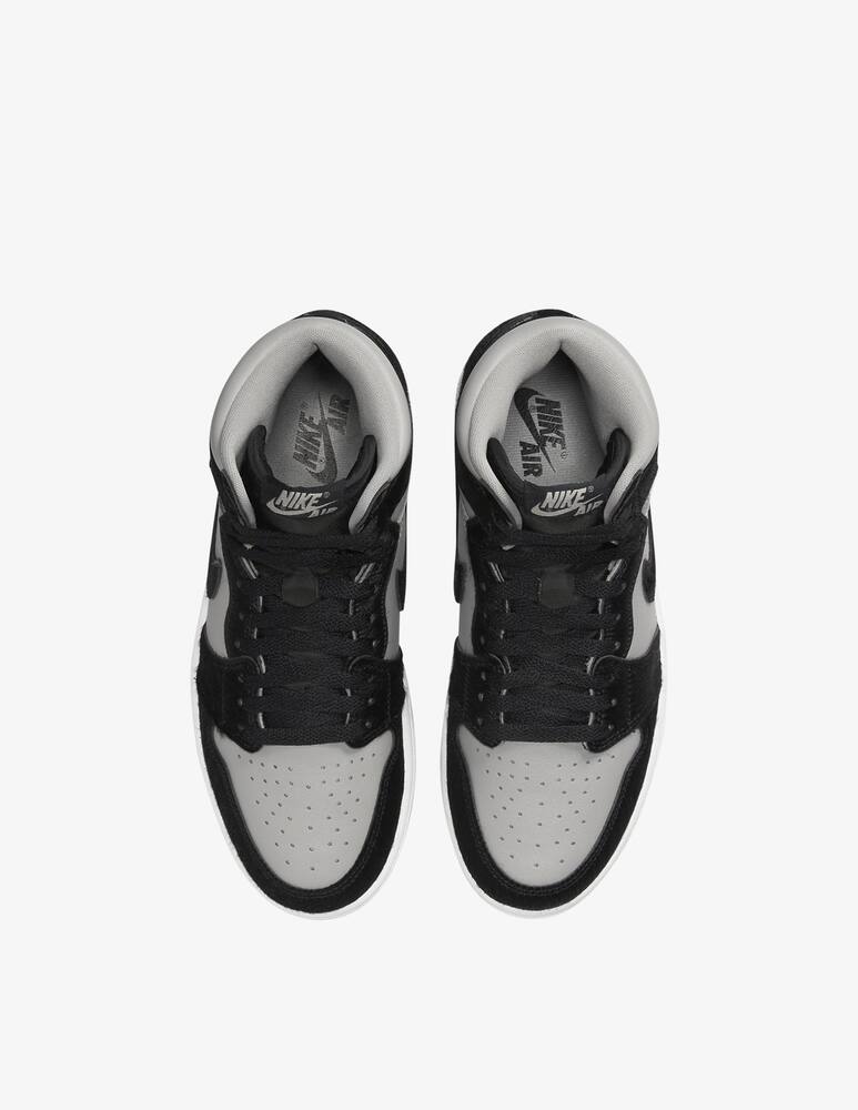 rinascente Nike Jordan Jordan 1 Retro High OG Twist 2.0 Medium Grey (W) 