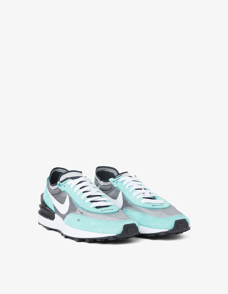 rinascente Nike Sneakers waffle one 