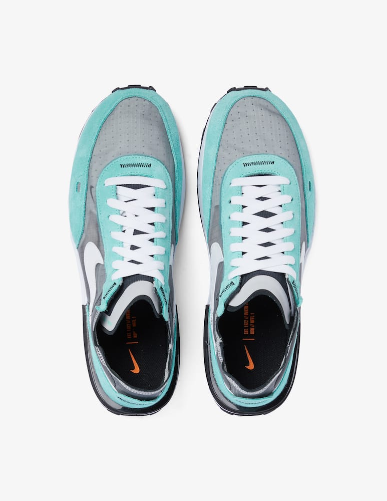 rinascente Nike Sneakers waffle one 