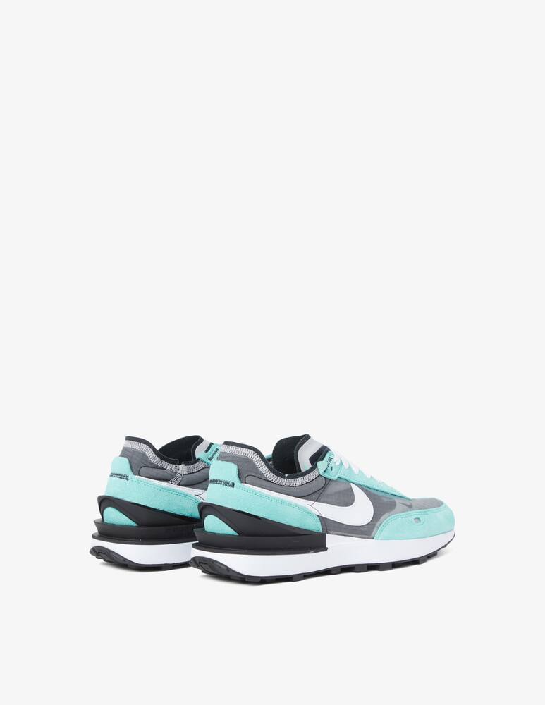 rinascente Nike Sneakers waffle one 