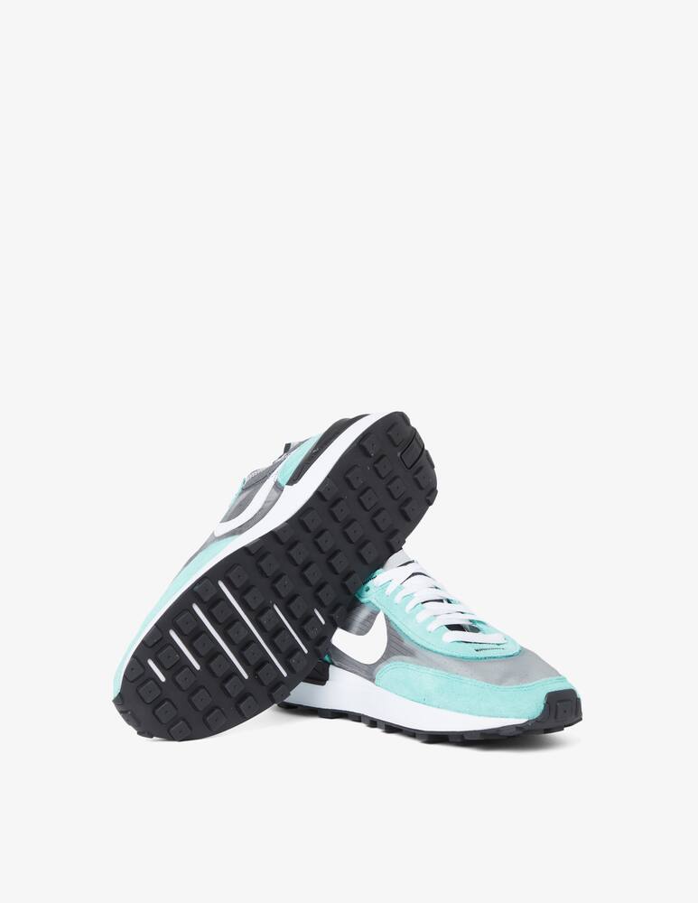 rinascente Nike Sneakers waffle one 