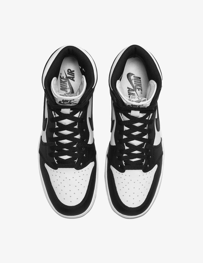 rinascente Nike Jordan Jordan 1 Retro High 85 Black White (2023)