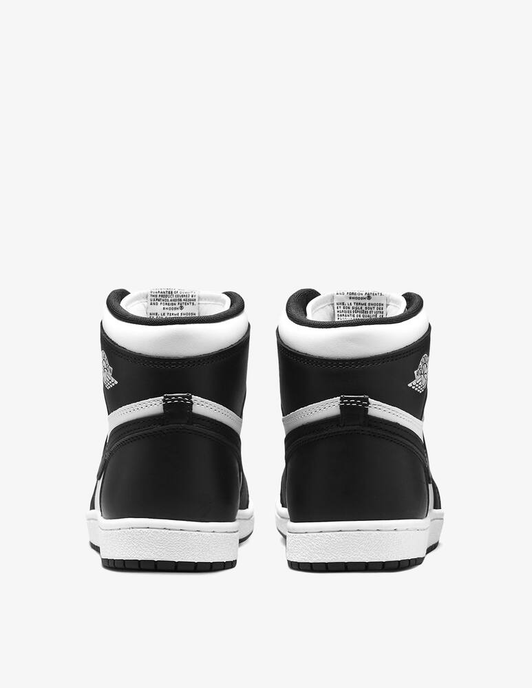 rinascente Nike Jordan Jordan 1 Retro High 85 Black White (2023)