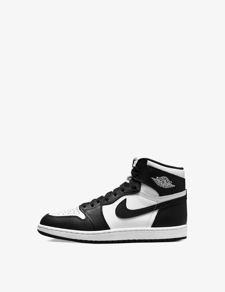 rinascente Nike Jordan Jordan 1 Retro High 85 Black White (2023)