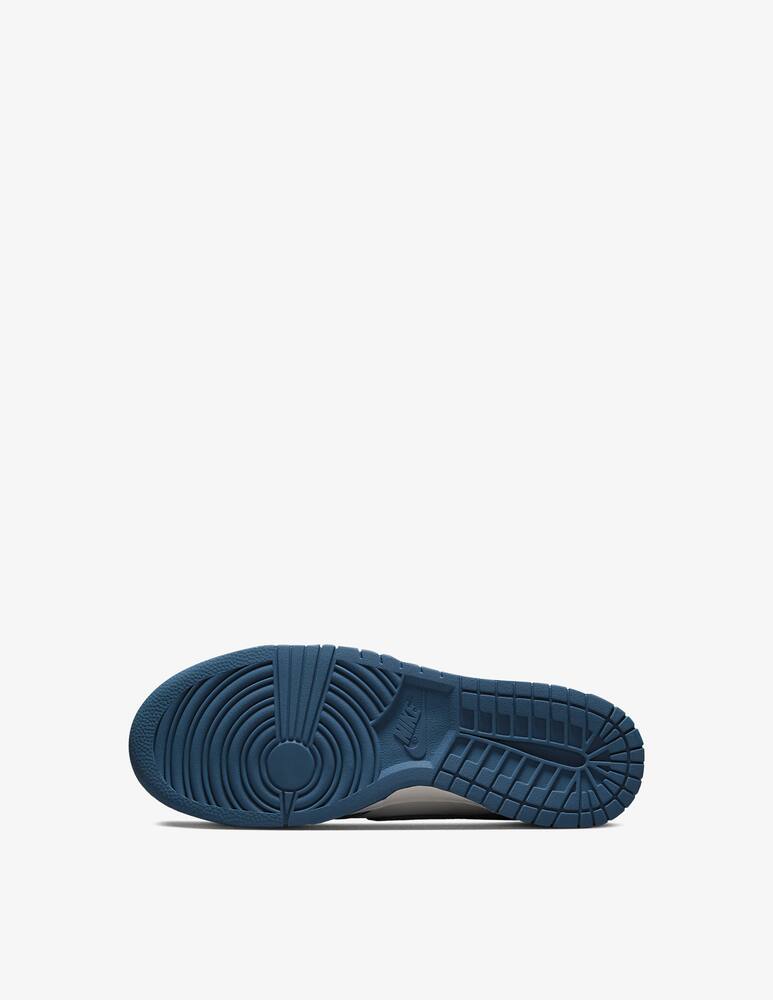rinascente Nike Nike Dunk Low Industrial Blue Sashiko