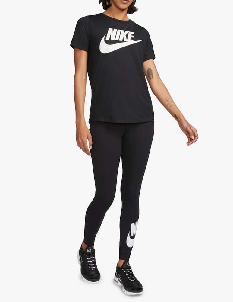 rinascente Nike Leggings highwaist logo