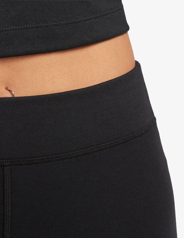 rinascente Nike Leggings highwaist logo