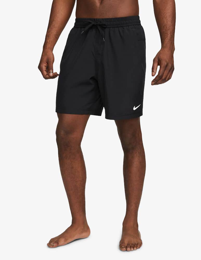Nike Dri-Fit bermuda shorts - picture 1 Nike Dri-Fit bermuda shorts - picture 1