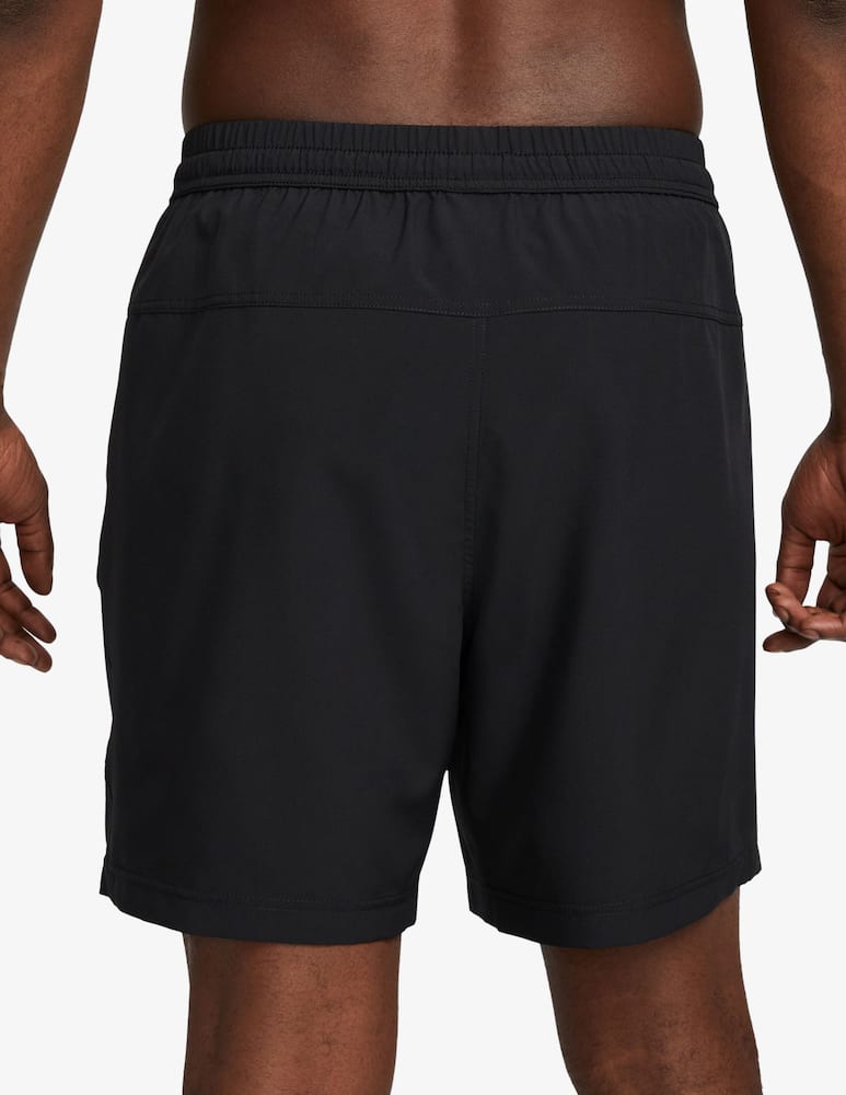 Nike Dri-Fit bermuda shorts - picture 3 Nike Dri-Fit bermuda shorts - picture 3