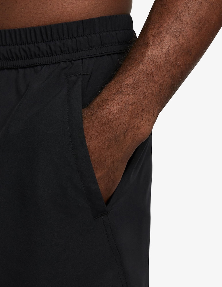 Nike Dri-Fit bermuda shorts - picture 4 Nike Dri-Fit bermuda shorts - picture 4