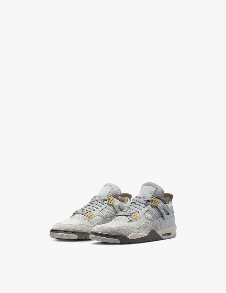 rinascente Nike Jordan Jordan 4 Retro SE Craft Photon Dust 