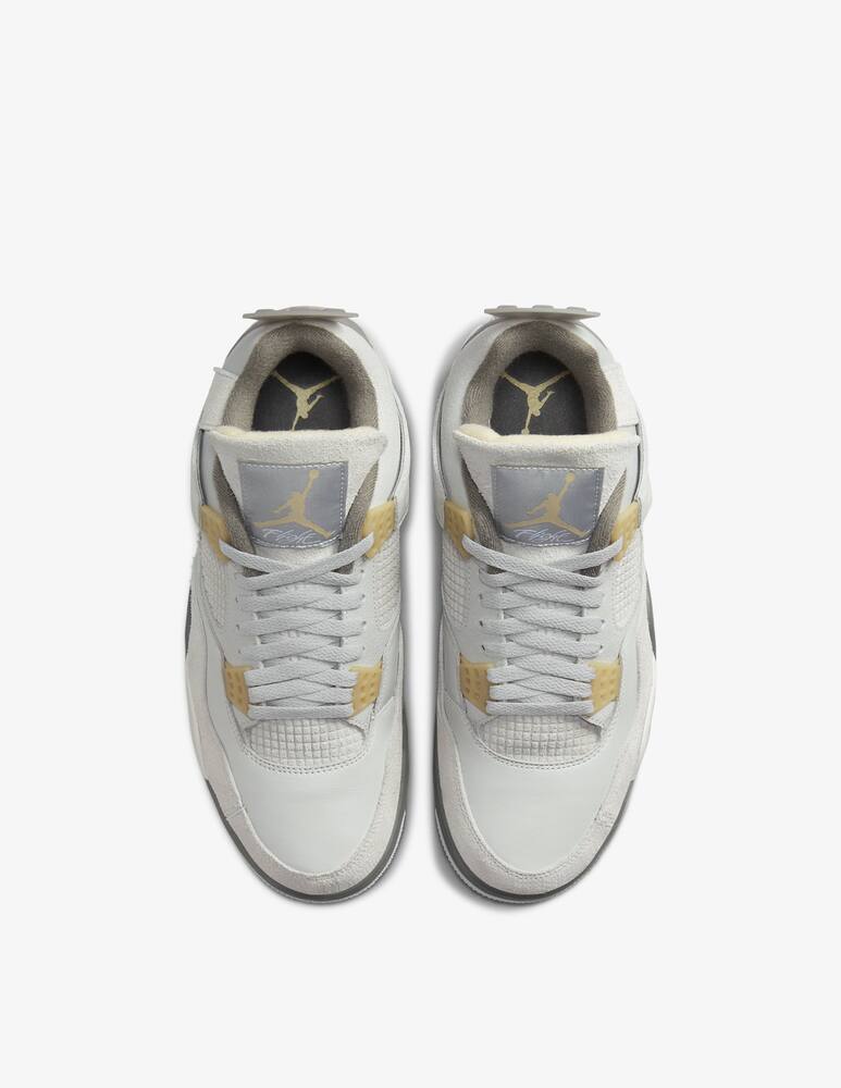 rinascente Nike Jordan Jordan 4 Retro SE Craft Photon Dust 