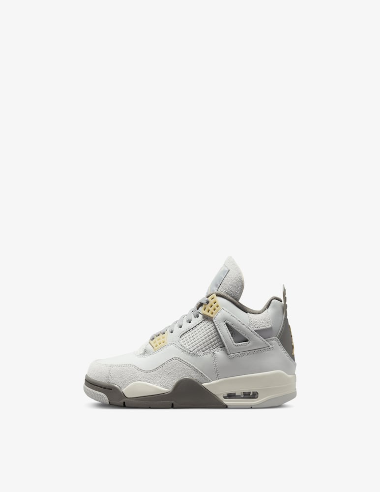 rinascente Nike Jordan Jordan 4 Retro SE Craft Photon Dust 
