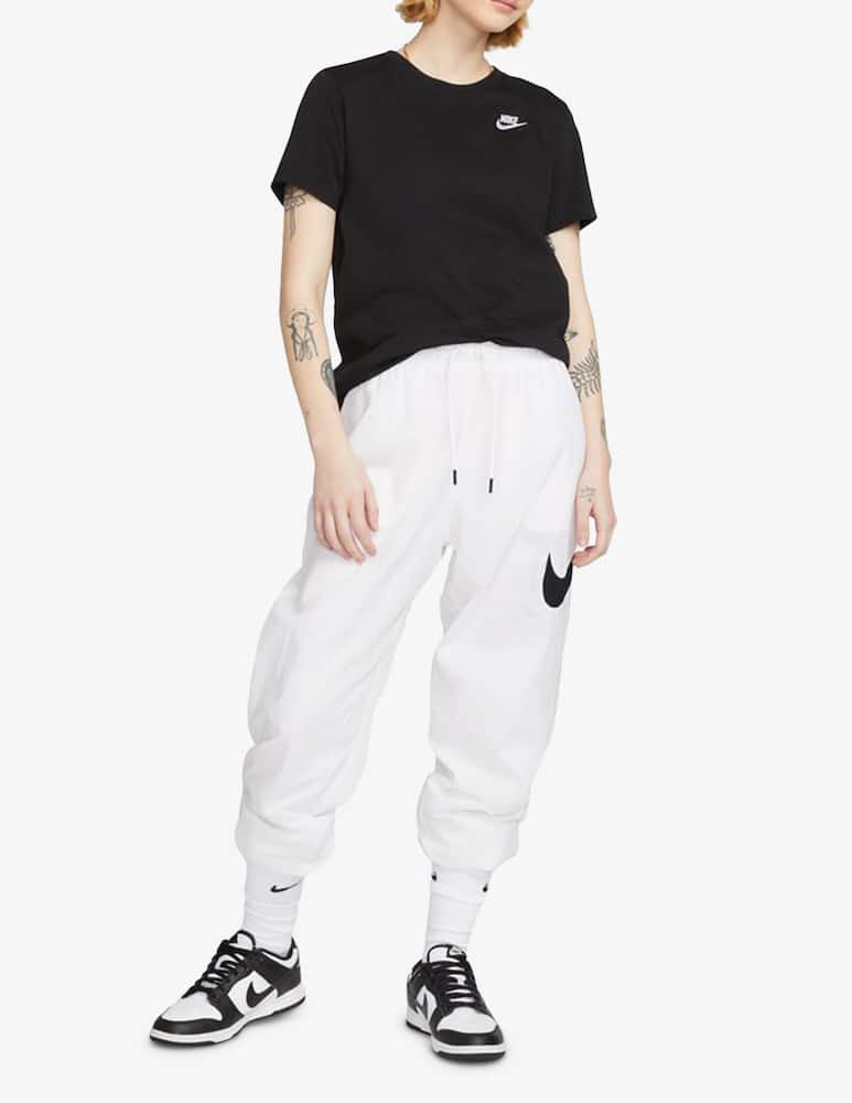 rinascente Nike Club t-shirt