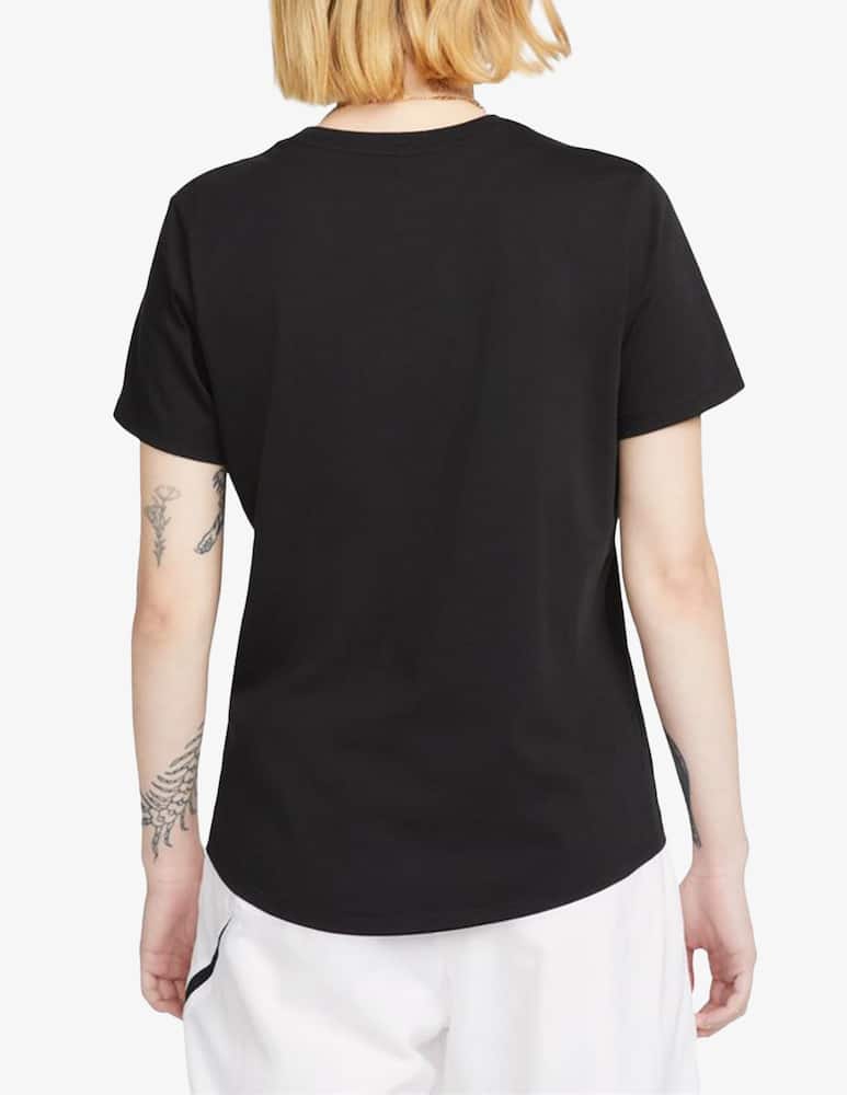 rinascente Nike Club t-shirt