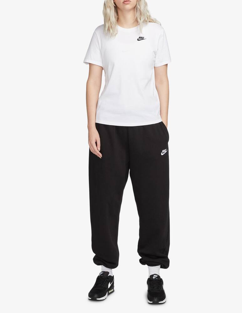 rinascente Nike Club t-shirt