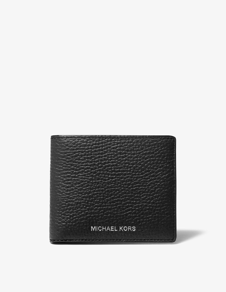 Michael Kors Portafoglio - immagine 1 Michael Kors Portafoglio - immagine 1