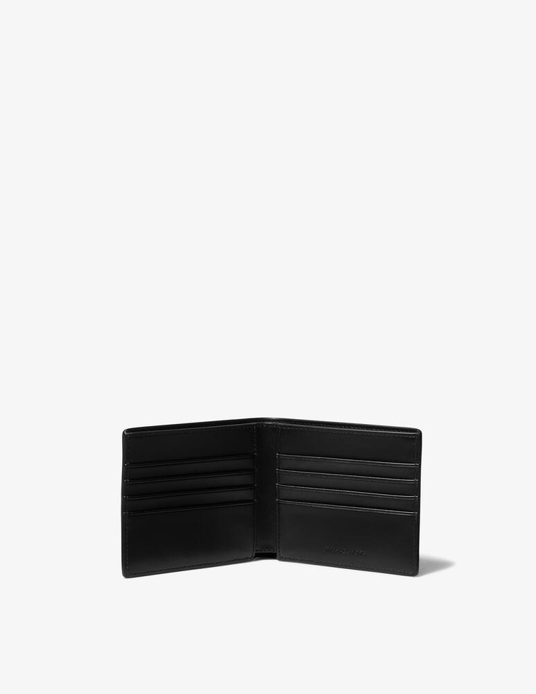 rinascente Michael Kors Portafoglio