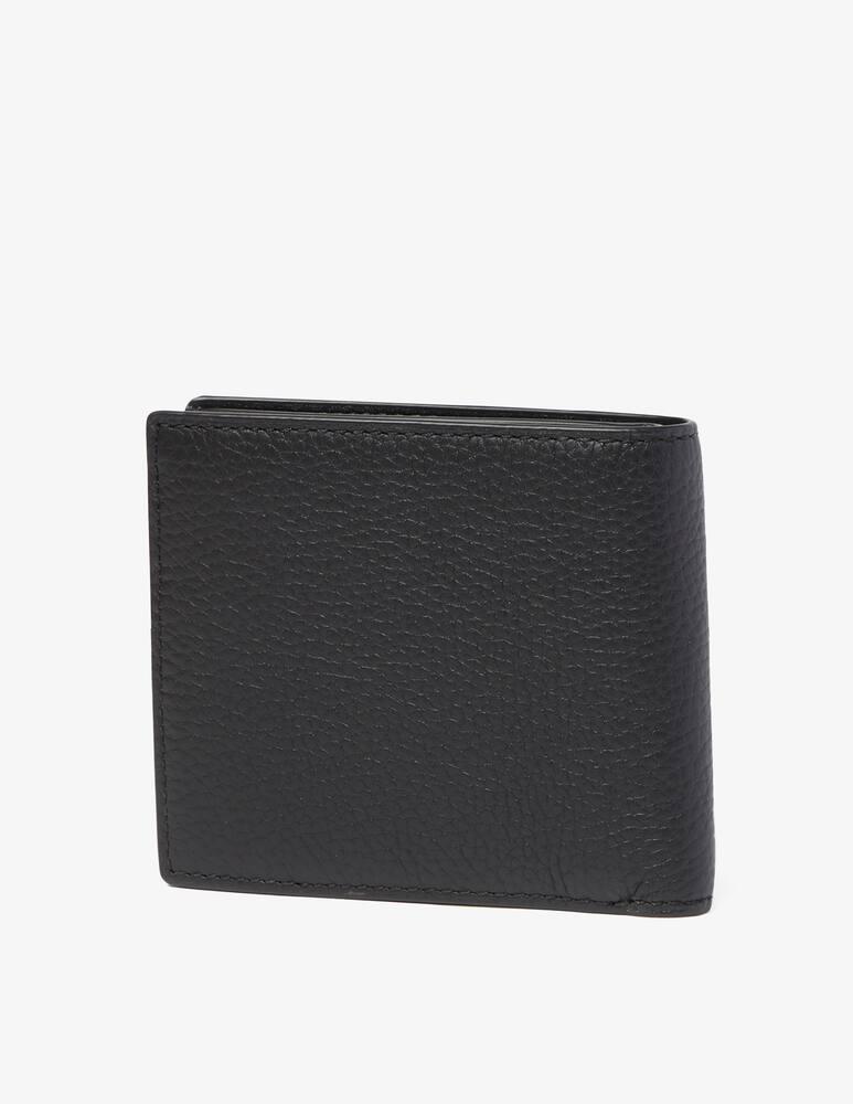 rinascente Michael Kors Portafoglio