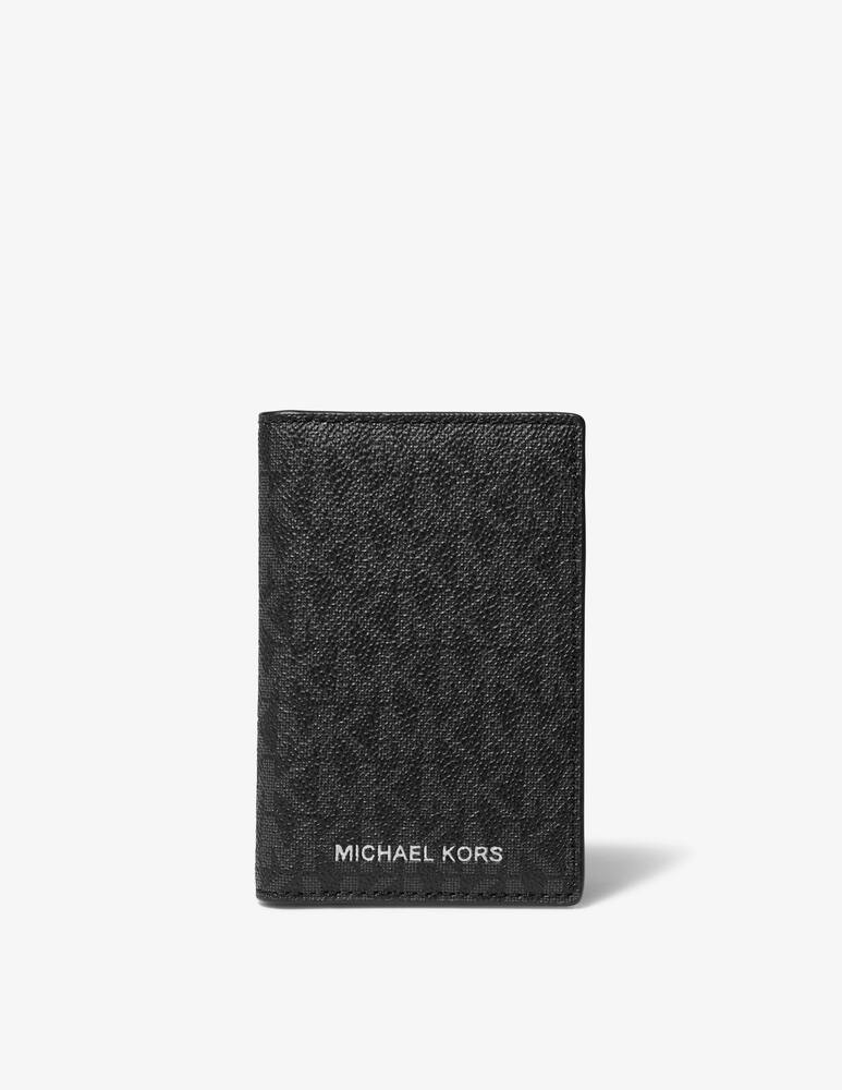 rinascente Michael Kors Portacarte di credito